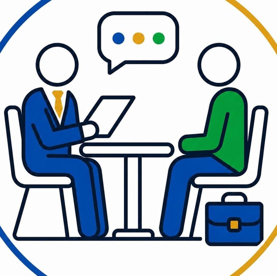 Mock Interviews
