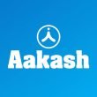 Akash Institute