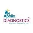 Apollo Diagnostic