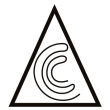 CalcuttaChemical Corporation Pvt. Ltd.