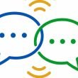 Communication Skills