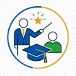 Expert Mentors