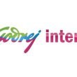 Godrej Interio