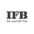 IFB Industries Ltd.