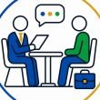 Mock Interviews