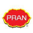 PRAN