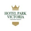 Park Victoria Hotel