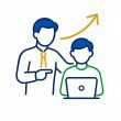 Personal Mentorship