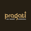Pragati Agri Products Pvt. Ltd.