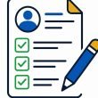 Resume Building