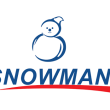 Snowman Logistics Ltd.