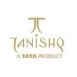 Tanishq