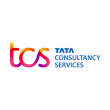 Tata Consultancy Services (TCS)